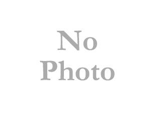 [E. Patchogue Real Estate, listing number 4575223]