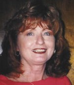 Jeanne Clarke