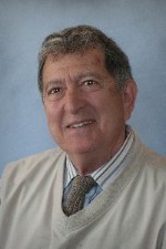 Bob Burr Catalano